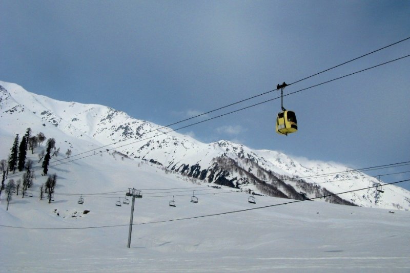 Book affordable Kashmir honeymoon tours with NTHolidays Madurai