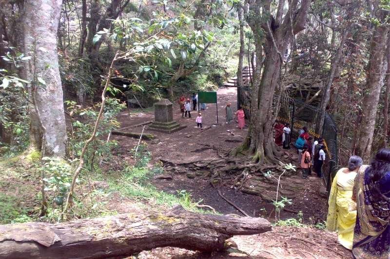 Best Kodaikanal Tour Deals Madurai 2025 by Nt Holidays
