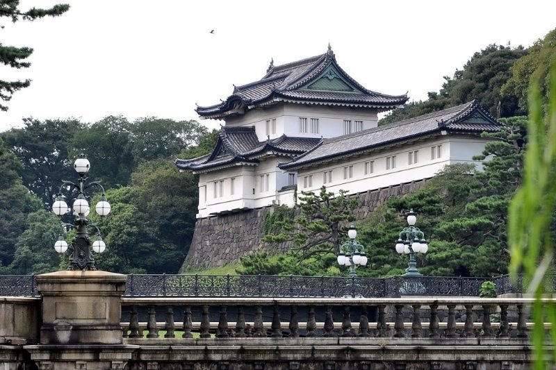 Affordable Japan travel packages near me – NT Holidays Madurai