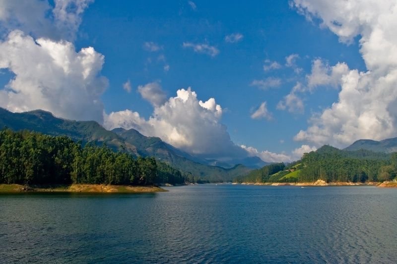 Affordable Kodaikanal and Munnar Tour Packages Madurai by Nt Holidays