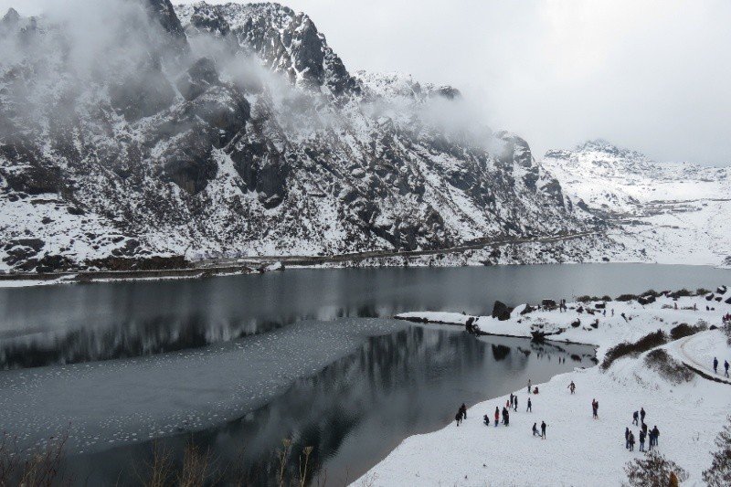 Budget-friendly Darjeeling and Gangtok tours by NTHolidays