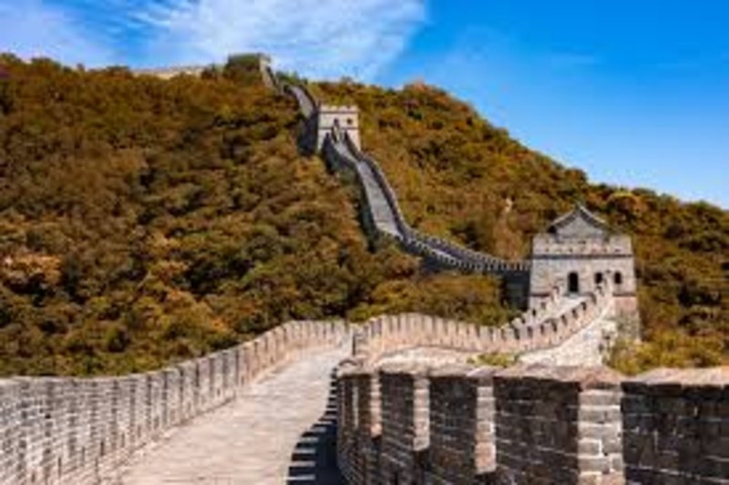 Top Budget-Friendly China Travel Deals